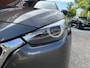Mazda 3 2.0 SkyActiv-G 120 GT-M // NAVI // CAMERA // HEAD UP DISPLAY // CRUISE // STOEL + STUUR VERWARMING // DAB RADIO //