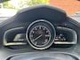Mazda 3 2.0 SkyActiv-G 120 GT-M // NAVI // CAMERA // HEAD UP DISPLAY // CRUISE // STOEL + STUUR VERWARMING // DAB RADIO //