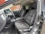 Mazda 3 2.0 SkyActiv-G 120 GT-M // NAVI // CAMERA // HEAD UP DISPLAY // CRUISE // STOEL + STUUR VERWARMING // DAB RADIO //
