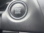 Mazda 3 2.0 SkyActiv-G 120 GT-M // NAVI // CAMERA // HEAD UP DISPLAY // CRUISE // STOEL + STUUR VERWARMING // DAB RADIO //