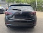 Mazda 3 2.0 SkyActiv-G 120 GT-M // NAVI // CAMERA // HEAD UP DISPLAY // CRUISE // STOEL + STUUR VERWARMING // DAB RADIO //
