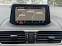 Mazda 3 2.0 SkyActiv-G 120 GT-M // NAVI // CAMERA // HEAD UP DISPLAY // CRUISE // STOEL + STUUR VERWARMING // DAB RADIO //