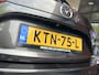 Mazda 3 2.0 SkyActiv-G 120 GT-M // NAVI // CAMERA // HEAD UP DISPLAY // CRUISE // STOEL + STUUR VERWARMING // DAB RADIO //