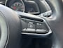Mazda 3 2.0 SkyActiv-G 120 GT-M // NAVI // CAMERA // HEAD UP DISPLAY // CRUISE // STOEL + STUUR VERWARMING // DAB RADIO //