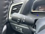Mazda 3 2.0 SkyActiv-G 120 GT-M // NAVI // CAMERA // HEAD UP DISPLAY // CRUISE // STOEL + STUUR VERWARMING // DAB RADIO //