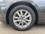 Mazda 3 2.0 SkyActiv-G 120 GT-M // NAVI // CAMERA // HEAD UP DISPLAY // CRUISE // STOEL + STUUR VERWARMING // DAB RADIO //