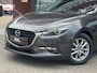 Mazda 3 2.0 SkyActiv-G 120 GT-M // NAVI // CAMERA // HEAD UP DISPLAY // CRUISE // STOEL + STUUR VERWARMING // DAB RADIO //