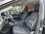 Mazda 3 2.0 SkyActiv-G 120 GT-M // NAVI // CAMERA // HEAD UP DISPLAY // CRUISE // STOEL + STUUR VERWARMING // DAB RADIO //
