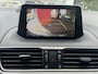 Mazda 3 2.0 SkyActiv-G 120 GT-M // NAVI // CAMERA // HEAD UP DISPLAY // CRUISE // STOEL + STUUR VERWARMING // DAB RADIO //