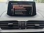 Mazda 3 2.0 SkyActiv-G 120 GT-M // NAVI // CAMERA // HEAD UP DISPLAY // CRUISE // STOEL + STUUR VERWARMING // DAB RADIO //