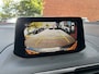 Mazda 3 2.0 SkyActiv-G 120 GT-M // NAVI // CAMERA // HEAD UP DISPLAY // CRUISE // STOEL + STUUR VERWARMING // DAB RADIO //