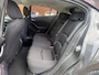 Mazda 3 2.0 SkyActiv-G 120 GT-M // NAVI // CAMERA // HEAD UP DISPLAY // CRUISE // STOEL + STUUR VERWARMING // DAB RADIO //