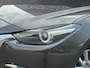 Mazda 3 2.0 SkyActiv-G 120 GT-M // NAVI // CAMERA // HEAD UP DISPLAY // CRUISE // STOEL + STUUR VERWARMING // DAB RADIO //