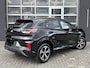 Ford Puma 1.0 EcoBoost Hybrid ST-Line | Navigatie | Cruise control | Stoelverwarming | Achteruitrijcamera | Climate control | Carplay & Android Auto