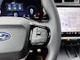 Ford Puma 1.0 EcoBoost Hybrid ST-Line | Navigatie | Cruise control | Stoelverwarming | Achteruitrijcamera | Climate control | Carplay & Android Auto