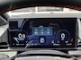 Ford Puma 1.0 EcoBoost Hybrid ST-Line | Navigatie | Cruise control | Stoelverwarming | Achteruitrijcamera | Climate control | Carplay & Android Auto