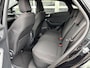 Ford Puma 1.0 EcoBoost Hybrid ST-Line | Navigatie | Cruise control | Stoelverwarming | Achteruitrijcamera | Climate control | Carplay & Android Auto