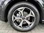 Ford Puma 1.0 EcoBoost Hybrid ST-Line | Navigatie | Cruise control | Stoelverwarming | Achteruitrijcamera | Climate control | Carplay & Android Auto