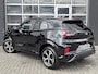 Ford Puma 1.0 EcoBoost Hybrid ST-Line | Navigatie | Cruise control | Stoelverwarming | Achteruitrijcamera | Climate control | Carplay & Android Auto