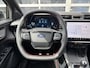 Ford Puma 1.0 EcoBoost Hybrid ST-Line | Navigatie | Cruise control | Stoelverwarming | Achteruitrijcamera | Climate control | Carplay & Android Auto