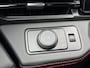 Ford Puma 1.0 EcoBoost Hybrid ST-Line | Navigatie | Cruise control | Stoelverwarming | Achteruitrijcamera | Climate control | Carplay & Android Auto