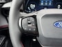 Ford Puma 1.0 EcoBoost Hybrid ST-Line | Navigatie | Cruise control | Stoelverwarming | Achteruitrijcamera | Climate control | Carplay & Android Auto