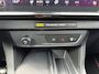 Ford Puma 1.0 EcoBoost Hybrid ST-Line | Navigatie | Cruise control | Stoelverwarming | Achteruitrijcamera | Climate control | Carplay & Android Auto
