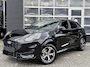 Ford Puma 1.0 EcoBoost Hybrid ST-Line | Navigatie | Cruise control | Stoelverwarming | Achteruitrijcamera | Climate control | Carplay & Android Auto
