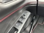 Ford Puma 1.0 EcoBoost Hybrid ST-Line | Navigatie | Cruise control | Stoelverwarming | Achteruitrijcamera | Climate control | Carplay & Android Auto