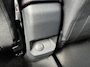 Ford Puma 1.0 EcoBoost Hybrid ST-Line | Navigatie | Cruise control | Stoelverwarming | Achteruitrijcamera | Climate control | Carplay & Android Auto