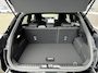 Ford Puma 1.0 EcoBoost Hybrid ST-Line | Navigatie | Cruise control | Stoelverwarming | Achteruitrijcamera | Climate control | Carplay & Android Auto