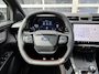 Ford Puma 1.0 EcoBoost Hybrid ST-Line | Navigatie | Cruise control | Stoelverwarming | Achteruitrijcamera | Climate control | Carplay & Android Auto
