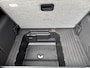 Ford Puma 1.0 EcoBoost Hybrid ST-Line | Navigatie | Cruise control | Stoelverwarming | Achteruitrijcamera | Climate control | Carplay & Android Auto