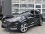 Ford Puma 1.0 EcoBoost Hybrid ST-Line | Navigatie | Cruise control | Stoelverwarming | Achteruitrijcamera | Climate control | Carplay & Android Auto