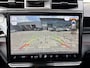 Ford Puma 1.0 EcoBoost Hybrid ST-Line | Navigatie | Cruise control | Stoelverwarming | Achteruitrijcamera | Climate control | Carplay & Android Auto