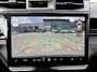 Ford Puma 1.0 EcoBoost Hybrid ST-Line | Navigatie | Cruise control | Stoelverwarming | Achteruitrijcamera | Climate control | Carplay & Android Auto