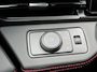Ford Puma 1.0 EcoBoost Hybrid ST-Line | Navigatie | Cruise control | Stoelverwarming | Achteruitrijcamera | Climate control | Carplay & Android Auto