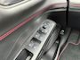 Ford Puma 1.0 EcoBoost Hybrid ST-Line | Navigatie | Cruise control | Stoelverwarming | Achteruitrijcamera | Climate control | Carplay & Android Auto