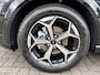 Ford Puma 1.0 EcoBoost Hybrid ST-Line | Navigatie | Cruise control | Stoelverwarming | Achteruitrijcamera | Climate control | Carplay & Android Auto