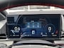 Ford Puma 1.0 EcoBoost Hybrid ST-Line | Navigatie | Cruise control | Stoelverwarming | Achteruitrijcamera | Climate control | Carplay & Android Auto