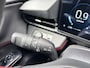 Ford Puma 1.0 EcoBoost Hybrid ST-Line | Navigatie | Cruise control | Stoelverwarming | Achteruitrijcamera | Climate control | Carplay & Android Auto