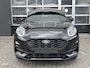 Ford Puma 1.0 EcoBoost Hybrid ST-Line | Navigatie | Cruise control | Stoelverwarming | Achteruitrijcamera | Climate control | Carplay & Android Auto