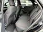 Ford Puma 1.0 EcoBoost Hybrid ST-Line | Navigatie | Cruise control | Stoelverwarming | Achteruitrijcamera | Climate control | Carplay & Android Auto