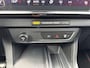 Ford Puma 1.0 EcoBoost Hybrid ST-Line | Navigatie | Cruise control | Stoelverwarming | Achteruitrijcamera | Climate control | Carplay & Android Auto