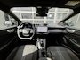 Ford Puma 1.0 EcoBoost Hybrid ST-Line | Navigatie | Cruise control | Stoelverwarming | Achteruitrijcamera | Climate control | Carplay & Android Auto
