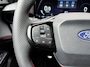 Ford Puma 1.0 EcoBoost Hybrid ST-Line | Navigatie | Cruise control | Stoelverwarming | Achteruitrijcamera | Climate control | Carplay & Android Auto