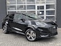 Ford Puma 1.0 EcoBoost Hybrid ST-Line | Navigatie | Cruise control | Stoelverwarming | Achteruitrijcamera | Climate control | Carplay & Android Auto