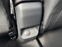 Ford Puma 1.0 EcoBoost Hybrid ST-Line | Navigatie | Cruise control | Stoelverwarming | Achteruitrijcamera | Climate control | Carplay & Android Auto