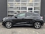 Ford Puma 1.0 EcoBoost Hybrid ST-Line | Navigatie | Cruise control | Stoelverwarming | Achteruitrijcamera | Climate control | Carplay & Android Auto