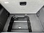 Ford Puma 1.0 EcoBoost Hybrid ST-Line | Navigatie | Cruise control | Stoelverwarming | Achteruitrijcamera | Climate control | Carplay & Android Auto